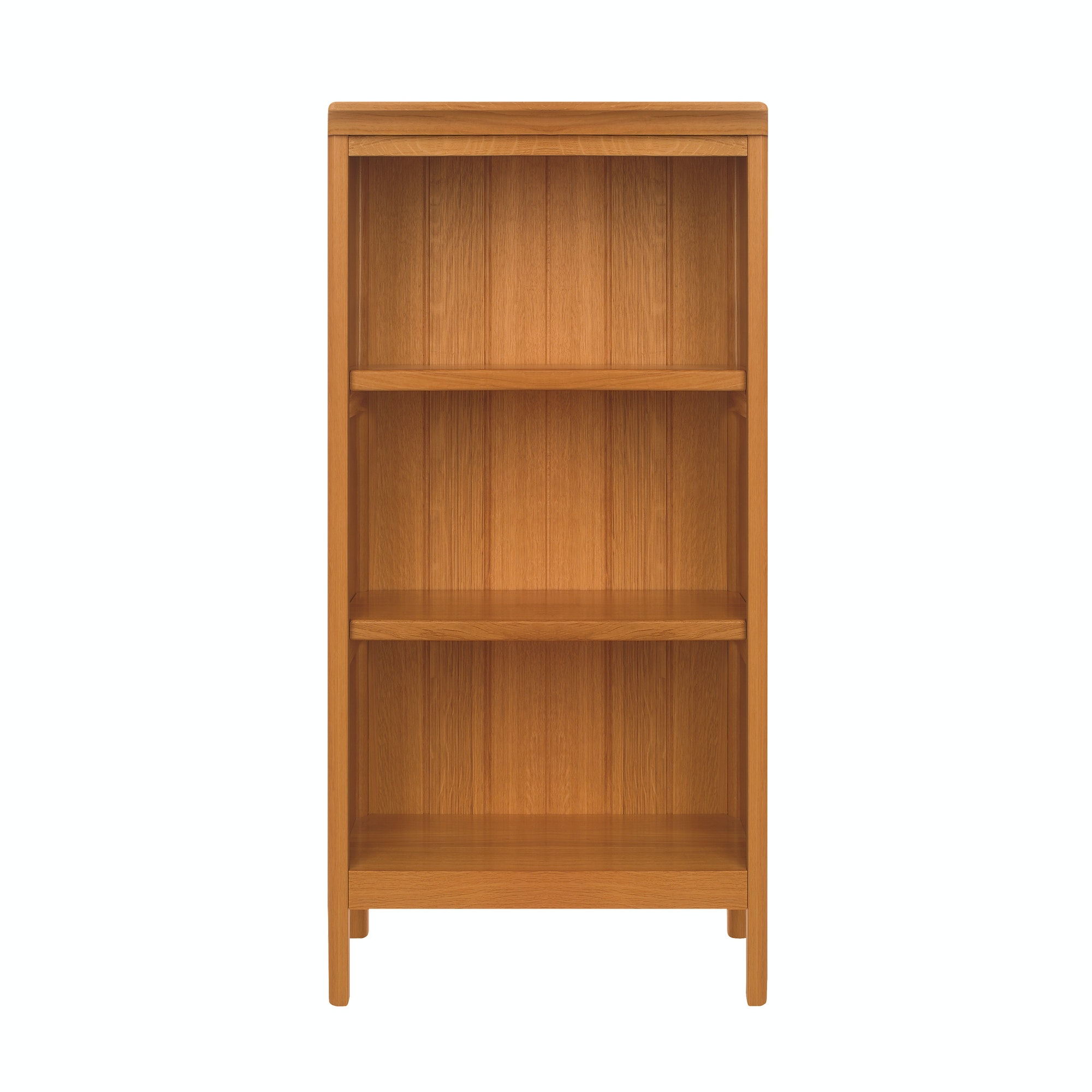 wardrobe furnishing